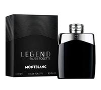 Montblanc Mont Blanc Legend Eau De Toilette For Him 30ml