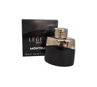 Montblanc Legend Eau de Toilette for Men 30 ml