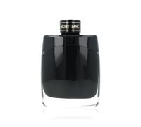 Mont Blanc Legend Eau De Parfum 100ml Spray