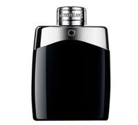 Montblanc Mont Blanc Legend Eau De Toilette For Him 30ml