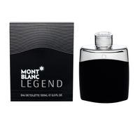 Montblanc Legend Eau de Toilette for Men 200 ml