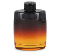 Mont Blanc Legend Intense Eau De Parfum 100 ml - 100 ml