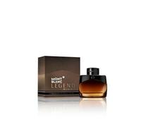 Mont Blanc Legend Night 30ml Eau de Parfum Spray