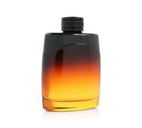 Mont Blanc Legend Night Eau de Parfum 100ml Spray