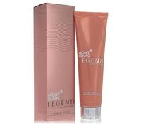 Mont Blanc Legend Pour Femme Body Lotion 150 ml - 150 ml