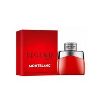 Mont Blanc Legend Red Eau de Parfum 30ml Spray