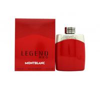Mont Blanc Legend Red Eau de Parfum