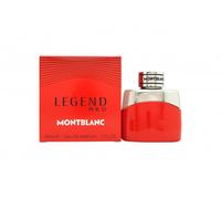 Mont Blanc Legend Red Eau de Parfum 30ml Spray