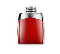 Mont Blanc Legend Red Eau de Parfum 30ml Spray
