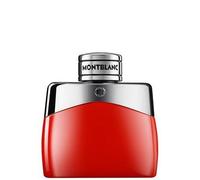 Mont Blanc Legend Red Eau de Parfum 30ml Spray