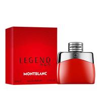Mont Blanc Legend Red Eau de Parfum 50ml Spray