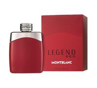 Mont Blanc Legend Red Eau de Parfum