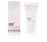 Mont Blanc Legend Spirit 150ml Aftershave Balm