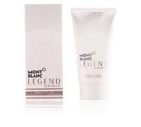 Mont Blanc Legend Spirit 150ml Shower Gel