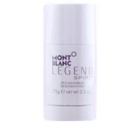 Montblanc Men's fragrances Legend Spirit Deodorant Stick