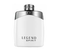 Mont Blanc Legend Spirit Eau de Toilette 100ml Spray