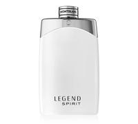 Mont Blanc Legend Spirit Eau de Toilette 200ml Spray