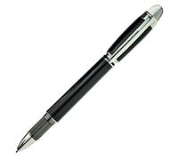 Mont Blanc MB 8485 Starwalker Fineliner Pen