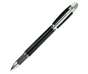 Mont Blanc MB 8485 Starwalker Fineliner Pen