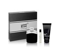 Mont Blanc Product for Daily Use