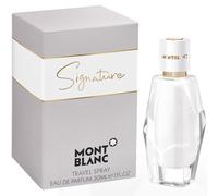 Montblanc - Signature EDP 30 ml