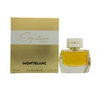 Montblanc Women's fragrances Signature AbsolueEau de Parfum Spray