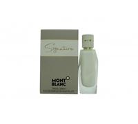 Montblanc - Signature EDP 30 ml