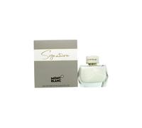 Montblanc Signature Eau De Parfum 90ml