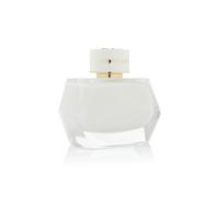 Montblanc Signature Eau De Parfum 90ml