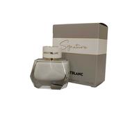 Mont Blanc Signature Eau de Parfum 50ml Spray