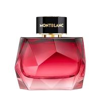 Mont Blanc Signature Elixir EDP 50/90ml Eau De Parfum for Women New & Sealed