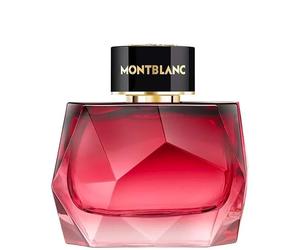 Mont Blanc Signature Elixir EDP 50/90ml Eau De Parfum for Women New & Sealed