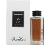 Montblanc Collection Star Oud Eau de Parfum Spray 125ml