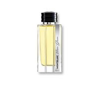 Mont Blanc Vetiver Glacier Eau de Parfum 125ml Spray