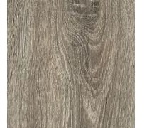 Mont Boathooak 1247 Grey Wood Effect Click Laminate (12mm) For Home Commercial Contains 8 Planks Covers 1.49 Sqm