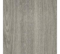 Mont Driftwood Oak 1221 Grey Wood Effect Click Laminate Flooring -Plank (12mm), For Home & Commercial Use, Suitable for underfloor heating-Contains 8 Planks-Covers 1.49 sqm