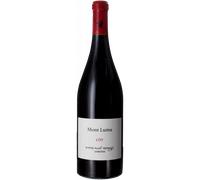 Mont Luma 2020 - Bonnigal Bodet