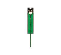 Mont Marte Artist Brush Chungking Fan, Natural, 4