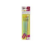 MONT MARTE Brush Set, Others, Standard, L