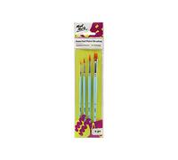 MONT MARTE Brush Set, Standard