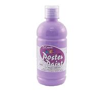 MONT MARTE Kids - Poster Paint 500ml - Purple