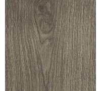 Mont Nordic Oak 1252 White Grey Wood Effect Click Laminate (12mm) For Home Commercial Contains 8 Planks Covers 1.49 Sqm