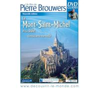 Mont saint-michel