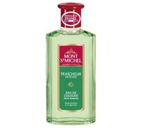 Mont st michel Fraicheur Intense EdC - 250 ml
