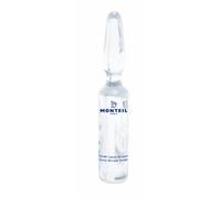 Mont Sol Caviar de Luxe Serum 3x2ml