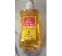 Mont st michel Fraicheur Intense EdC - 250 ml