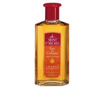Mont St Michel - Ambrée Authentique - Eau de Cologne 250 ml (Amber)