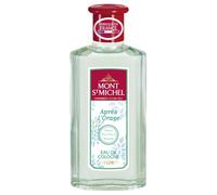 Mont St. Michel Après l'Orage Eau de Cologne, 250 ml.