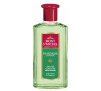 Mont st michel Fraicheur Intense EdC - 250 ml