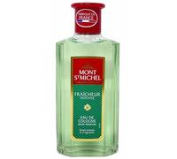 Mont st michel Fraicheur Intense EdC - 250 ml